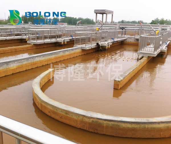 潛水?dāng)嚢铏C(jī)